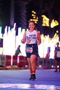 BIB: 
                            <button type="button" onclick="openModal(24513131)" class="btn btn-primary btn-sm float-right btn-popup" data-toggle="modal" data-target=".modal-high-quality">
                        <i class="fas fa-shopping-cart"></i> Add to Cart
                    </button>
                                            <button type="button" onclick="isThisMe(24513131, true)" class="btn btn-success btn-sm float-right btn-popup btn-isme hidden" data-toggle="tooltip" data-placement="bottom" title="นี่คือรูปของคุณใช่ไหม คลิกที่นี่เพื่อเอาเข้าอัลบั้ม">
                        <i class="fas fa-plus"></i> Add to album
                    </button>
                    <button type="button" onclick="isThisMe(24513131, false)" class="btn btn-warning btn-sm float-right btn-popup btn-isnotme hidden">
                        <i class="fas fa-ban"></i> Remove from album
                    </button>